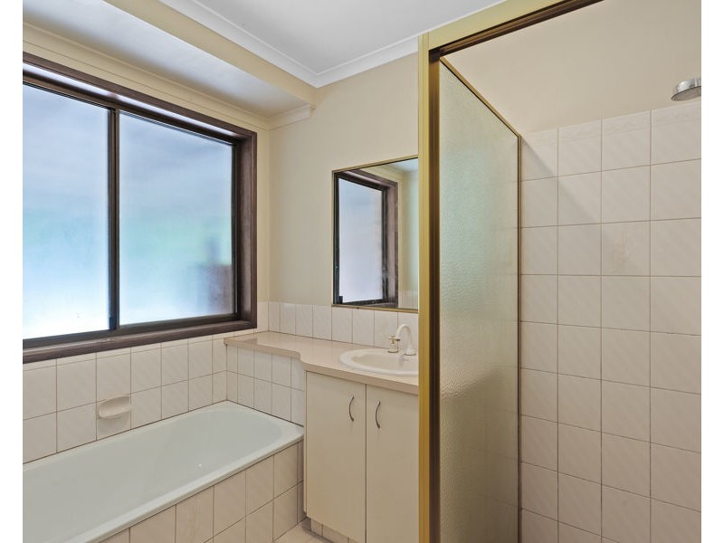 8573 New England Highway, Hampton QLD 4352