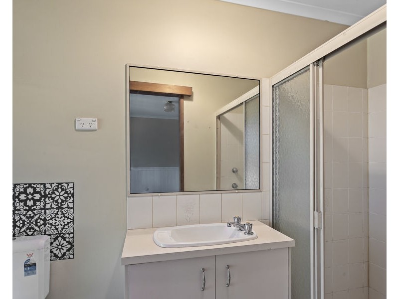 8573 New England Highway, Hampton QLD 4352
