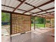 8573 New England Highway, Hampton QLD 4352