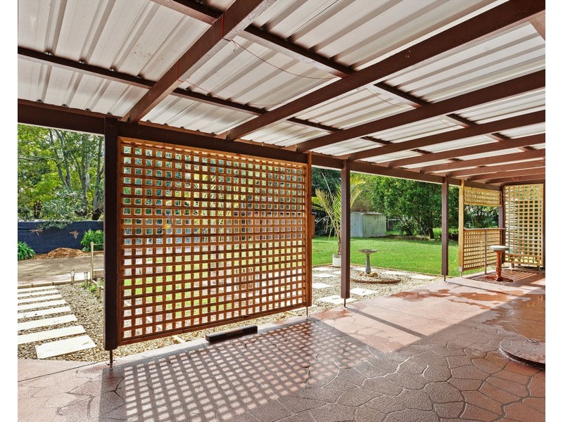 8573 New England Highway, Hampton QLD 4352