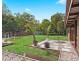 8573 New England Highway, Hampton QLD 4352