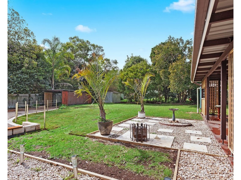 8573 New England Highway, Hampton QLD 4352