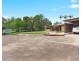 8573 New England Highway, Hampton QLD 4352