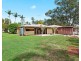 8573 New England Highway, Hampton QLD 4352
