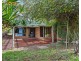 8573 New England Highway, Hampton QLD 4352