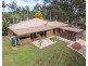 8573 New England Highway, Hampton QLD 4352