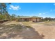 11 Devoncourt Lane, Crows Nest QLD 4355