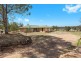 11 Devoncourt Lane, Crows Nest QLD 4355