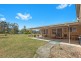 11 Devoncourt Lane, Crows Nest QLD 4355