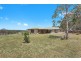 11 Devoncourt Lane, Crows Nest QLD 4355