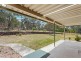 11 Devoncourt Lane, Crows Nest QLD 4355