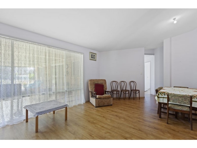 11 Devoncourt Lane, Crows Nest QLD 4355