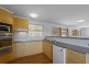 11 Devoncourt Lane, Crows Nest QLD 4355
