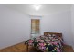 11 Devoncourt Lane, Crows Nest QLD 4355