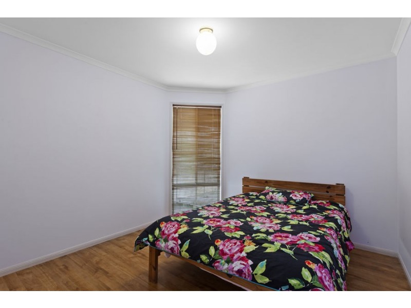 11 Devoncourt Lane, Crows Nest QLD 4355