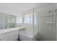 11 Devoncourt Lane, Crows Nest QLD 4355