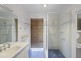 11 Devoncourt Lane, Crows Nest QLD 4355