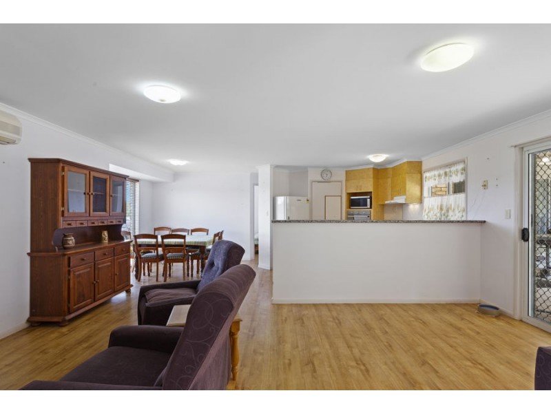 11 Devoncourt Lane, Crows Nest QLD 4355