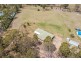 11 Devoncourt Lane, Crows Nest QLD 4355