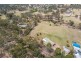11 Devoncourt Lane, Crows Nest QLD 4355