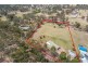11 Devoncourt Lane, Crows Nest QLD 4355