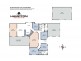 11 Devoncourt Lane, Crows Nest QLD 4355 Floorplan
