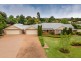 9 Powell Crt, Highfields QLD 4352