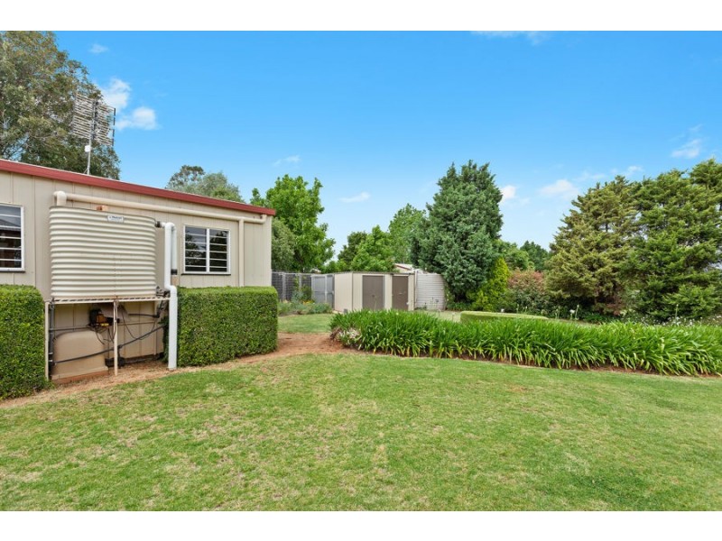9 Powell Crt, Highfields QLD 4352