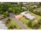 9 Powell Crt, Highfields QLD 4352