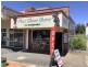 35 Toowoomba Road, Crows Nest QLD 4355
