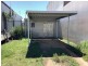 35 Toowoomba Road, Crows Nest QLD 4355