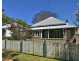 8 Eleanor Street, Toowoomba City QLD 4350