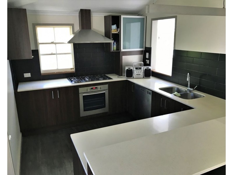 8 Eleanor Street, Toowoomba City QLD 4350