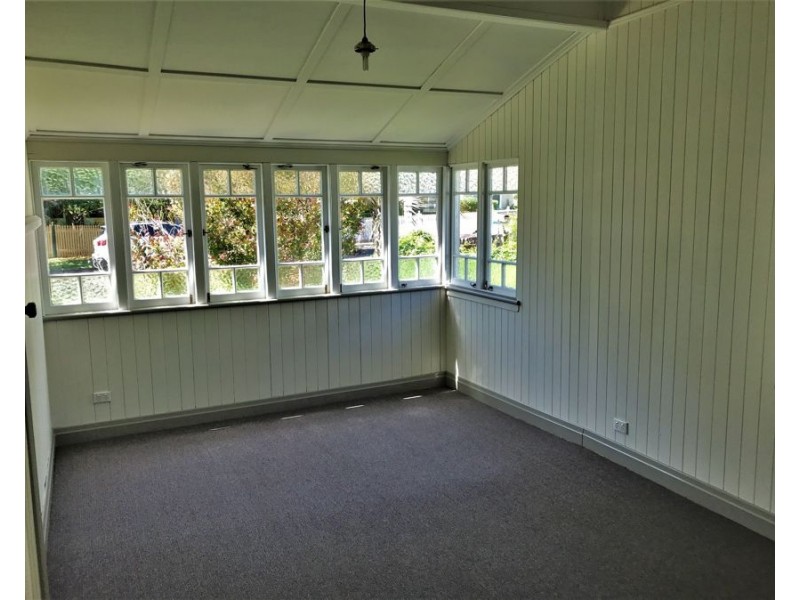 8 Eleanor Street, Toowoomba City QLD 4350