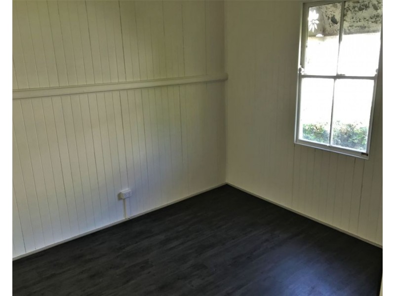 8 Eleanor Street, Toowoomba City QLD 4350