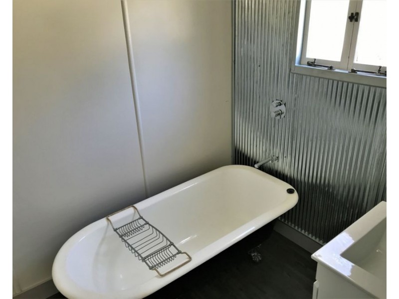 8 Eleanor Street, Toowoomba City QLD 4350