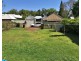 8 Eleanor Street, Toowoomba City QLD 4350