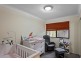 1/75 & 2/75 Kearney Street, Kearneys Spring QLD 4350