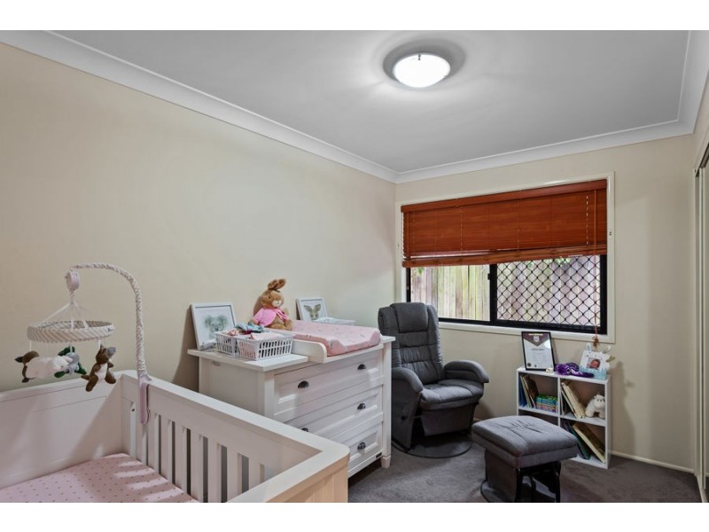1/75 & 2/75 Kearney Street, Kearneys Spring QLD 4350