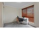 1/75 & 2/75 Kearney Street, Kearneys Spring QLD 4350