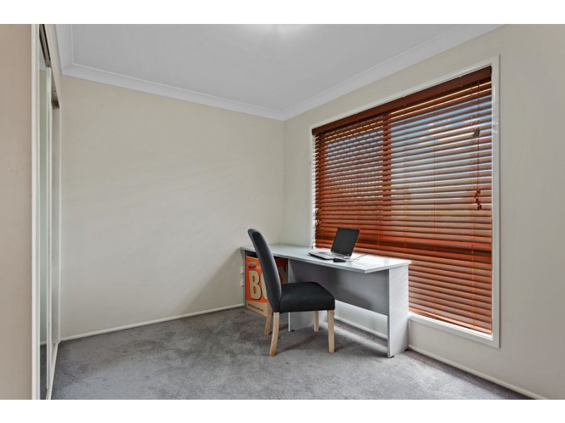 1/75 & 2/75 Kearney Street, Kearneys Spring QLD 4350