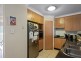 1/75 & 2/75 Kearney Street, Kearneys Spring QLD 4350