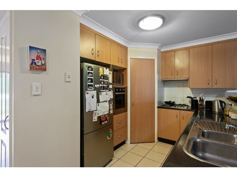 1/75 & 2/75 Kearney Street, Kearneys Spring QLD 4350