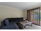 1/75 & 2/75 Kearney Street, Kearneys Spring QLD 4350