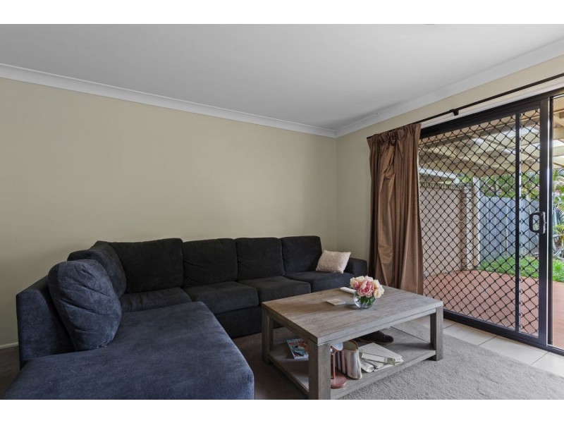 1/75 & 2/75 Kearney Street, Kearneys Spring QLD 4350