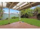 1/75 & 2/75 Kearney Street, Kearneys Spring QLD 4350