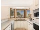 5/484 West Street, Kearneys Spring QLD 4350