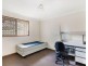 5/484 West Street, Kearneys Spring QLD 4350