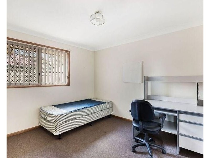 5/484 West Street, Kearneys Spring QLD 4350