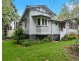 3140 Esk Hampton Road, Ravensbourne QLD 4352